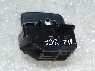 Кнопка центрального замка передняя правая MDX (YD2) 06-13