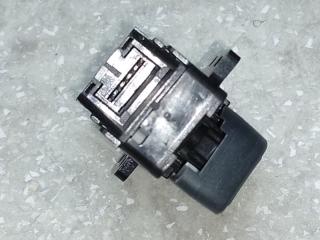 Кнопка центрального замка передняя правая ACURA MDX (YD2) 06-13