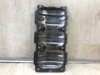 Маслоотражатель LEXUS RX350/450 09-15 2011