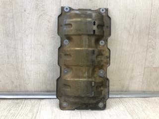 Маслоотражатель RX350/450 09-15 2011 2GR-FXE 3.5L