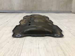 Маслоотражатель RX350/450 09-15 2011 2GR-FXE 3.5L
