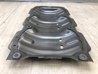 Маслоотражатель RX350/450 09-15 2011 2GR-FXE 3.5L