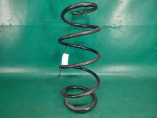 Пружина передней подвески передняя правая TOYOTA PRIUS - 30 09-17