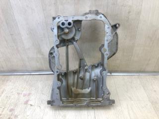 Поддон двигателя RX350/450 09-15 2011 2GR-FXE 3.5L