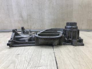 Поддон двигателя RX350/450 09-15 2011 2GR-FXE 3.5L