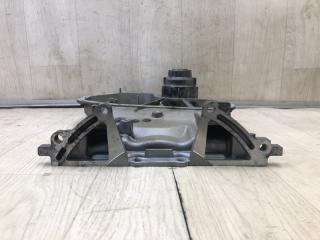 Поддон двигателя RX350/450 09-15 2011 2GR-FXE 3.5L