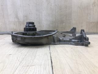 Поддон двигателя RX350/450 09-15 2011 2GR-FXE 3.5L