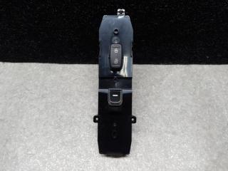 Кнопка стеклоподъемника передняя правая KIA SORENTO UM 14-