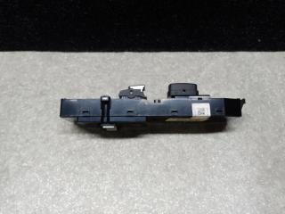 Кнопка стеклоподъемника передняя правая SORENTO UM 14-