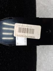 Кнопка стеклоподъемника передняя правая SORENTO UM 14-