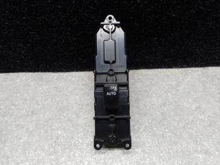 Кнопка стеклоподъемника передняя правая LEXUS ES300 ES330 01-06