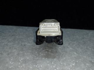 Кнопка стеклоподъемника передняя правая LEXUS ES300 ES330 01-06