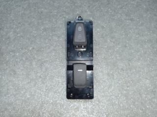 Кнопка стеклоподъемника передняя правая HYUNDAI SONATA YF 10-14