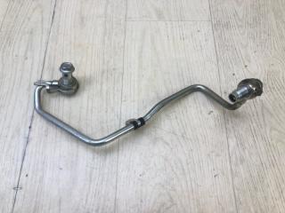 Запчасти двигателя LEXUS RX350/450 09-15 2011