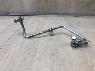 Запчасти двигателя RX350/450 09-15 2011 2GR-FXE 3.5L