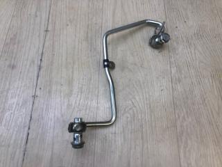 Запчасти двигателя LEXUS RX350/450 09-15 2GR-FXE 3.5L