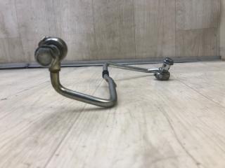 Запчасти двигателя RX350/450 09-15 2011 2GR-FXE 3.5L