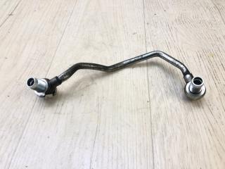 Запчасти двигателя RX350/450 09-15 2011 2GR-FXE 3.5L