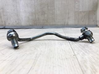 Запчасти двигателя LEXUS RX350/450 09-15 2GR-FXE 3.5L