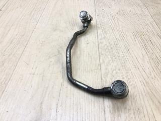 Запчасти двигателя RX350/450 09-15 2011 2GR-FXE 3.5L