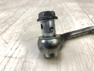 Запчасти двигателя RX350/450 09-15 2011 2GR-FXE 3.5L