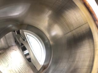 Блок двигателя RX350/450 09-15 2011 2GR-FXE 3.5L