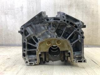 Блок двигателя RX350/450 09-15 2011 2GR-FXE 3.5L