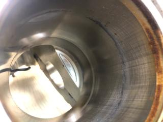 Блок двигателя RX350/450 09-15 2011 2GR-FXE 3.5L