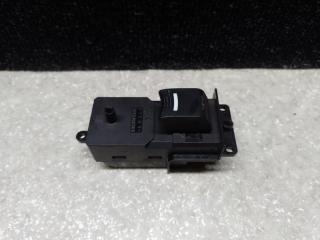 Кнопка стеклоподъемника задняя MDX (YD2) 06-13 2008 YD2 3.7