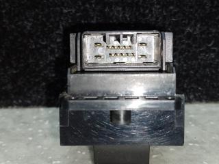 Кнопка стеклоподъемника задняя MDX (YD2) 06-13 2008 YD2 3.7