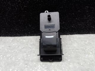 Кнопка стеклоподъемника задняя ACURA MDX (YD2) 06-13 2008