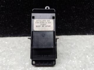 Кнопка стеклоподъемника задняя ACURA MDX (YD2) 06-13