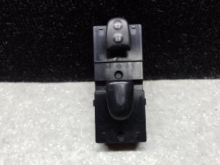 Кнопка стеклоподъемника передняя правая NISSAN SENTRA B17 12-21