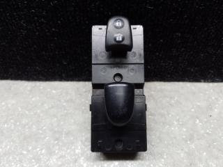 Кнопка стеклоподъемника передняя правая NISSAN ALTIMA L33 12-18