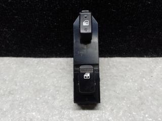 Кнопка стеклоподъемника передняя правая HYUNDAI SPORTAGE KM 04-10