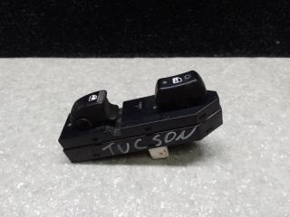 Кнопка стеклоподъемника передняя правая SPORTAGE KM 04-10