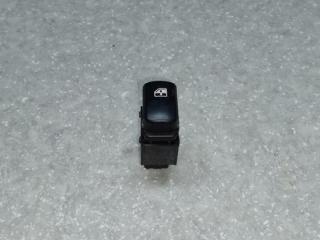 Кнопка стеклоподъемника задняя HYUNDAI SPORTAGE KM 04-10