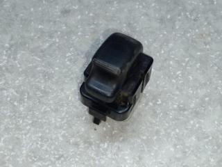 Кнопка стеклоподъемника передняя правая MITSUBISHI PAJERO 99-06