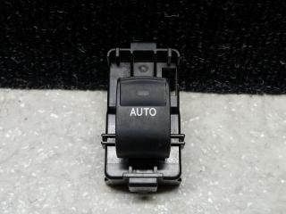Кнопка стеклоподъемника передняя правая TOYOTA PRIUS - 30 09-17