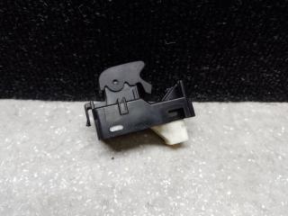 Кнопка стеклоподъемника передняя правая PRIUS - 30 09-17