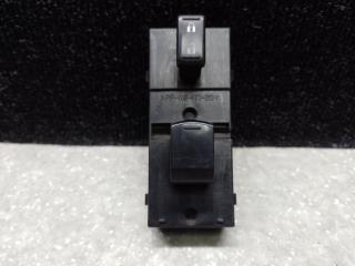 Кнопка стеклоподъемника передняя правая NISSAN ROGUE 08-15