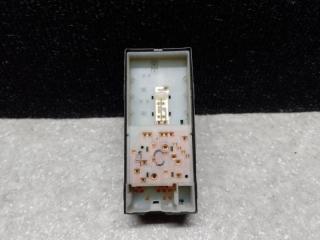 Кнопка стеклоподъемника передняя правая NISSAN ROGUE 08-15