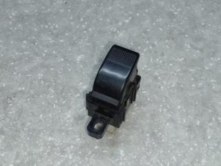 Кнопка стеклоподъемника передняя правая MAZDA 626 GF 97-02 Б/У Кнопка стеклоподъемника передняя правая MAZDA 626 GF 97-02