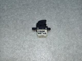 Кнопка стеклоподъемника передняя правая 626 GF 97-02