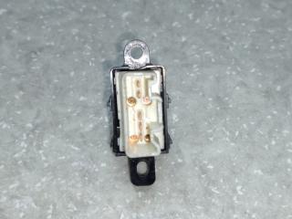 Кнопка стеклоподъемника передняя правая MAZDA 626 GF 97-02