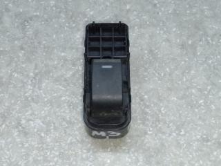 Кнопка стеклоподъемника задняя MAZDA 3 BL 09-13 Б/У Кнопка стеклоподъемника задняя MAZDA 3 BL 09-13