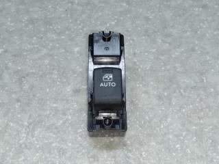 Кнопка стеклоподъемника передняя правая SUBARU LEGACY BN 14-18