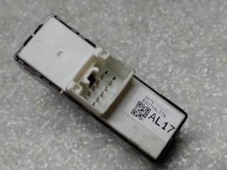 Кнопка стеклоподъемника передняя правая SUBARU LEGACY BN 14-18