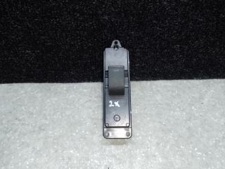 Кнопка стеклоподъемника передняя правая MAZDA 6 GH 07-12 Б/У Кнопка стеклоподъемника передняя правая MAZDA 6 GH 07-12