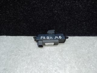 Кнопка стеклоподъемника передняя правая 6 GH 07-12